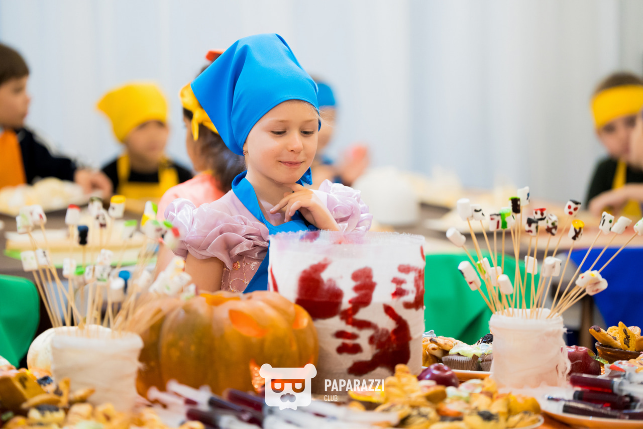 Комплекс Демалыс Астана 02.11.2025 Комплекс Демалыс