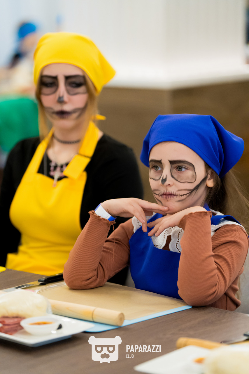 Комплекс Демалыс Астана 02.11.2025 Комплекс Демалыс