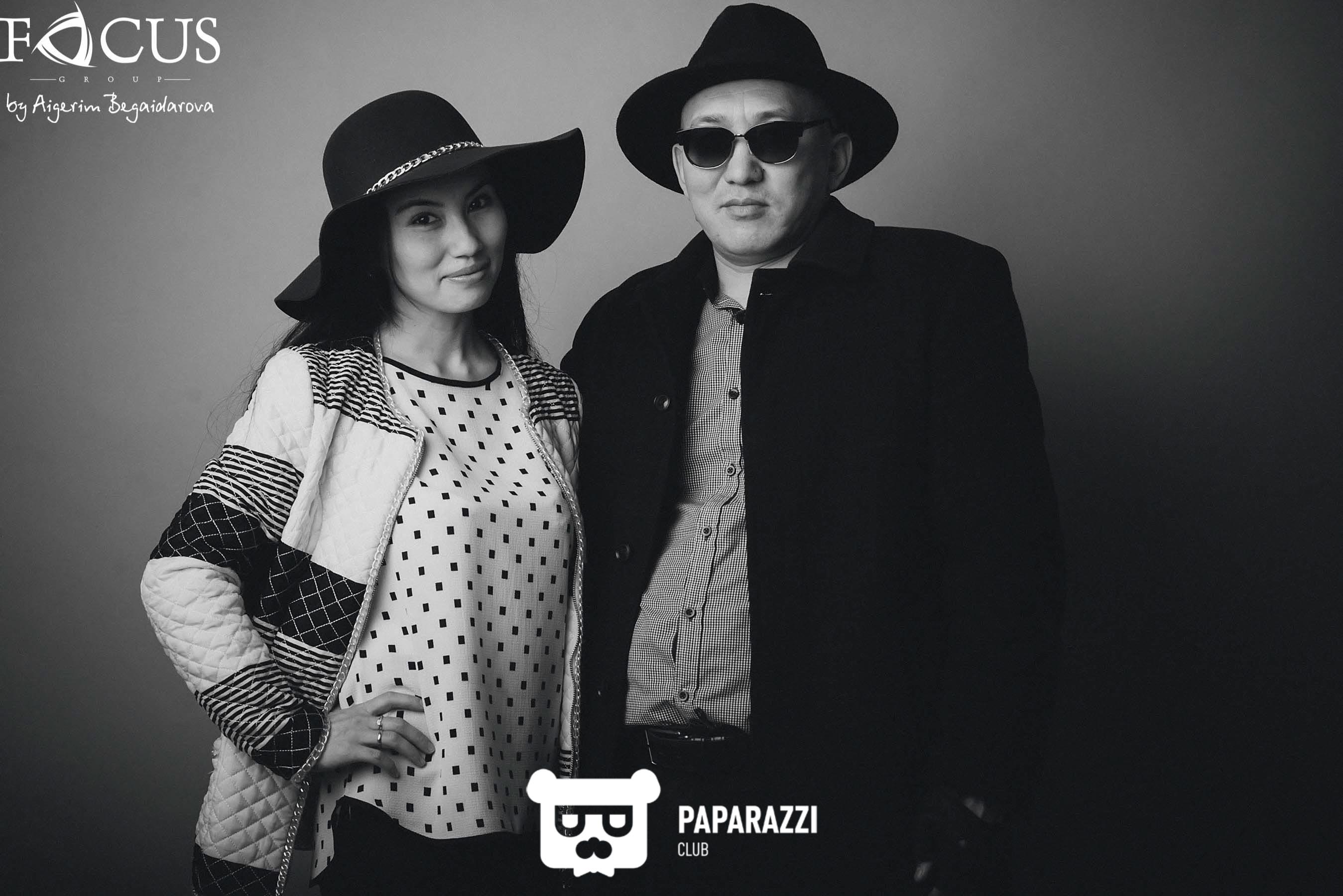 Corner Paparazzi Agency @Выставка & Шоу "Индустрия праздника" Астана 16.04.2017 Corner Paparazzi Agency @Выставка & Шоу "Индустрия праздника"