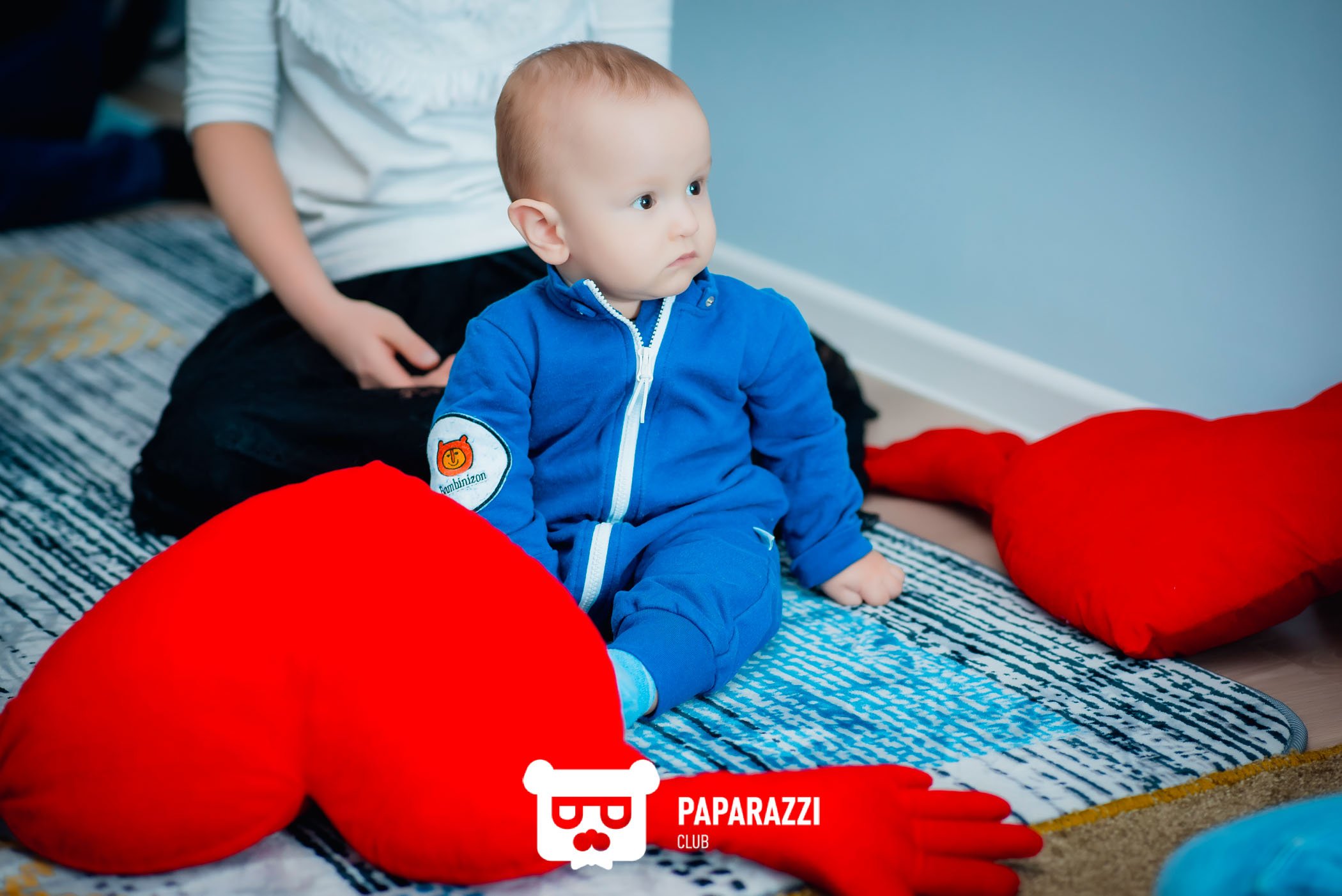 @muzykasmamoi в Астане Астана 04.03.2018 @muzykasmamoi в Астане