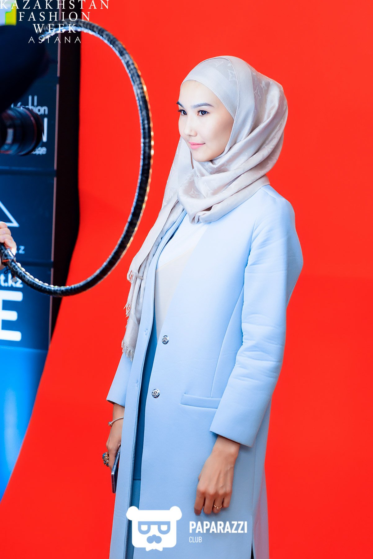 KFW ASTANA 2017 I Day 2 Астана 12.04.2017 KFW ASTANA 2017 I Day 2