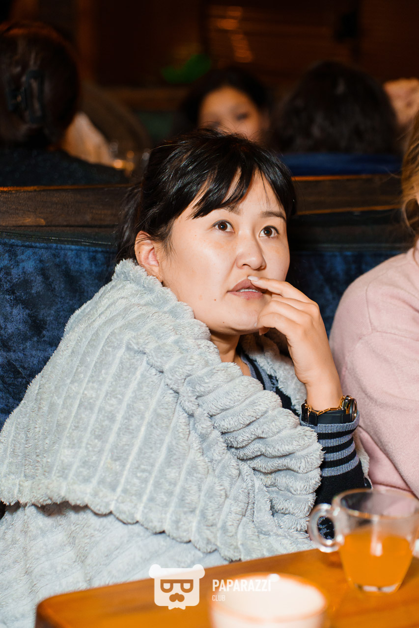 WOW QUIZ ASTANA • 18+ Астана 23.01.2026 WOW QUIZ ASTANA • 18+