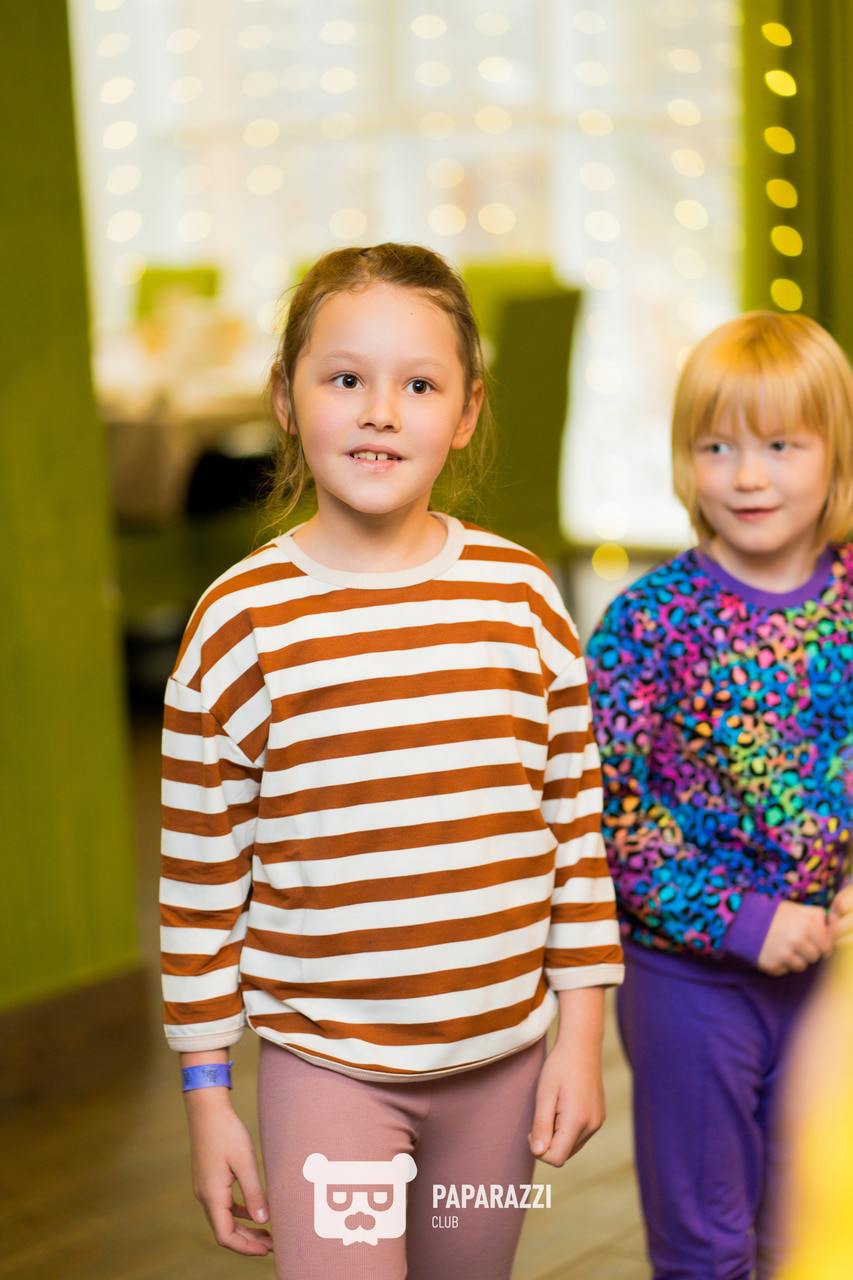 Комплекс Демалыс Астана 10.11.2024 Комплекс Демалыс