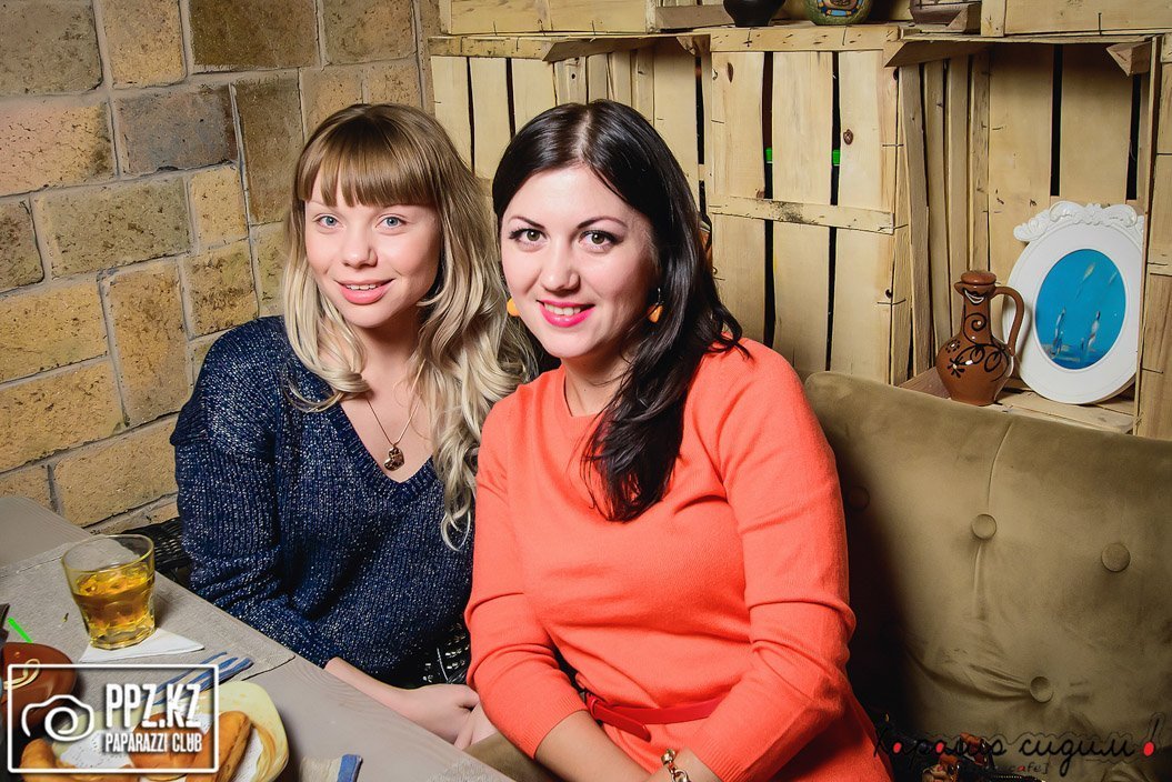 "Харашо сидим" Астана 24.10.2014 "Харашо сидим"