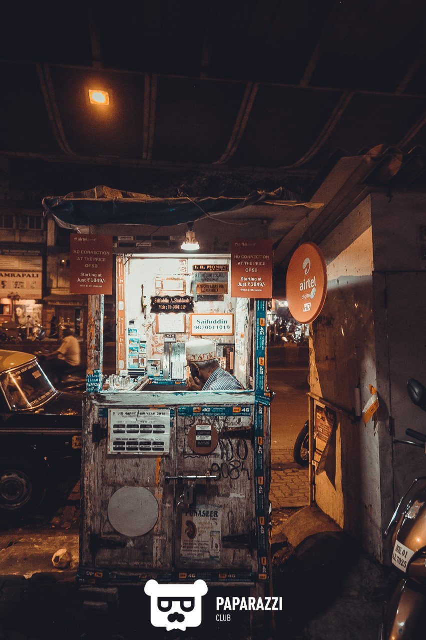 Телепроект "Наши люди". Дели Астана 04/08/2018 Телепроект "Наши люди". Дели