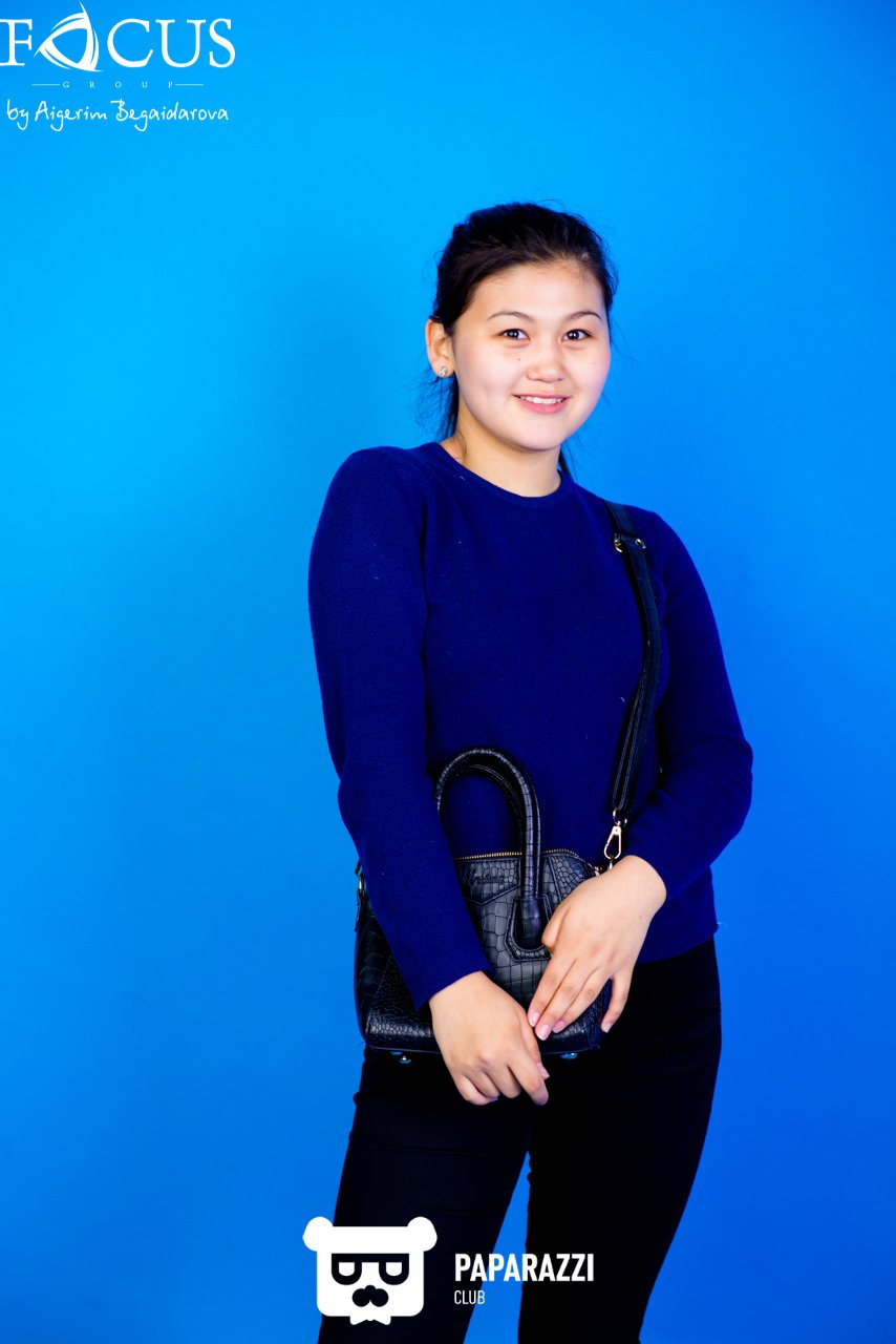 Corner Paparazzi Agency @Выставка & Шоу "Индустрия праздника" Астана 16.04.2017 Corner Paparazzi Agency @Выставка & Шоу "Индустрия праздника"