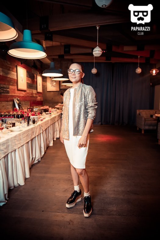 Закрытый вечер "ЭПЛ. Якутские бриллианты» Barley Астана 28.08.2015 Закрытый вечер "ЭПЛ. Якутские бриллианты» Barley