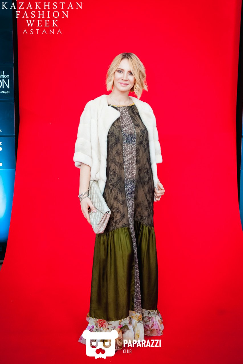 KFW ASTANA 2017 I Day 2 Астана 12.04.2017 KFW ASTANA 2017 I Day 2