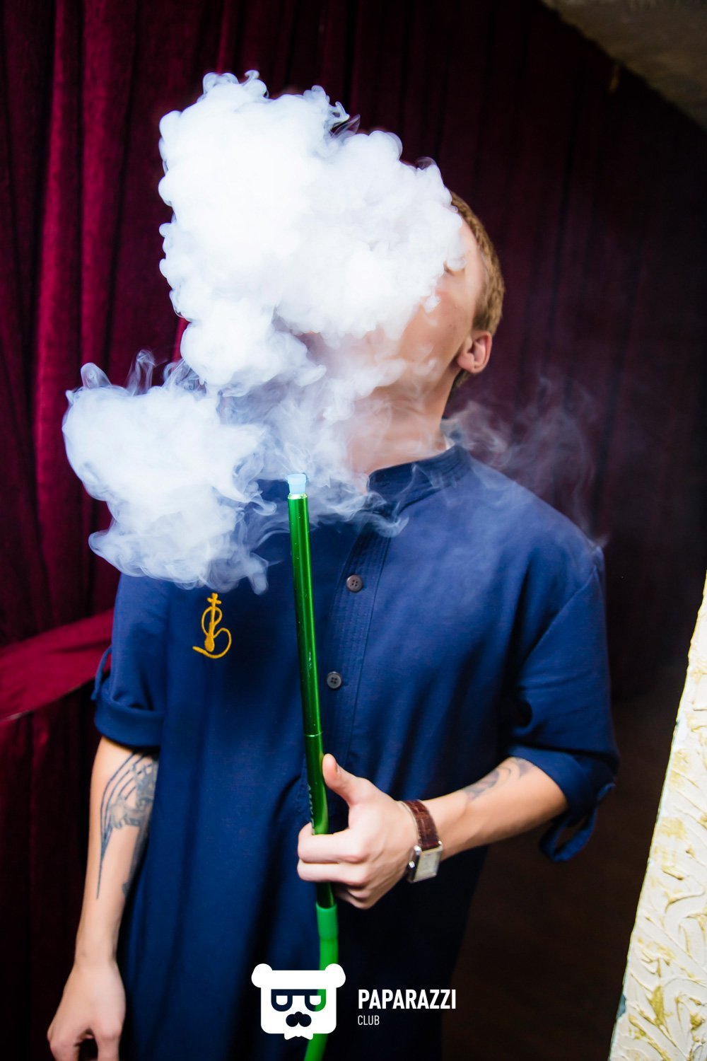 Наша Узбечка Астана 06.10.2017 Наша Узбечка