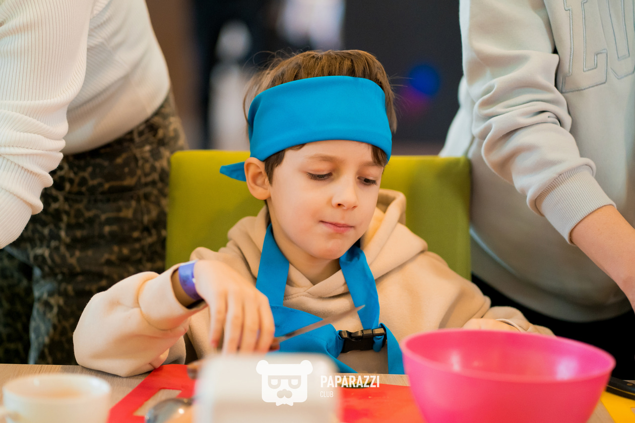 Комплекс Демалыс Астана 26.01.2025 Комплекс Демалыс