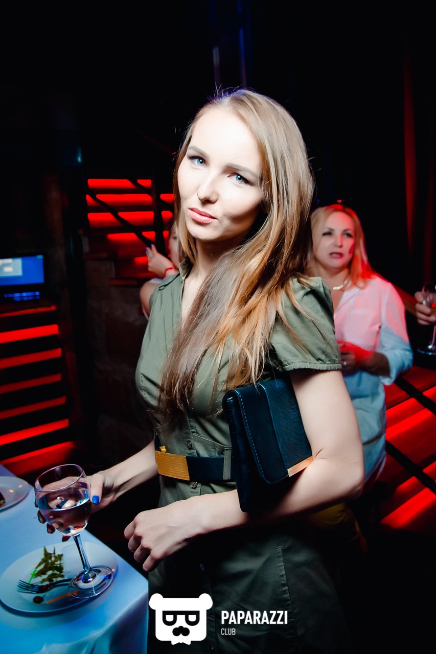 Звездная вечеринка дизайнеров @Ак-тилек Астана 23.06.2017 Звездная вечеринка дизайнеров @Ак-тилек