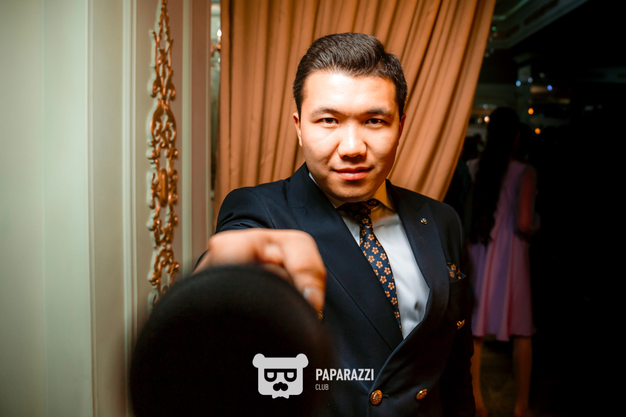 Торжественное награждение республиканского конкурса "Менің тату отбасым" Астана 05.10.2019 Торжественное награждение республиканского конкурса "Менің тату отбасым"