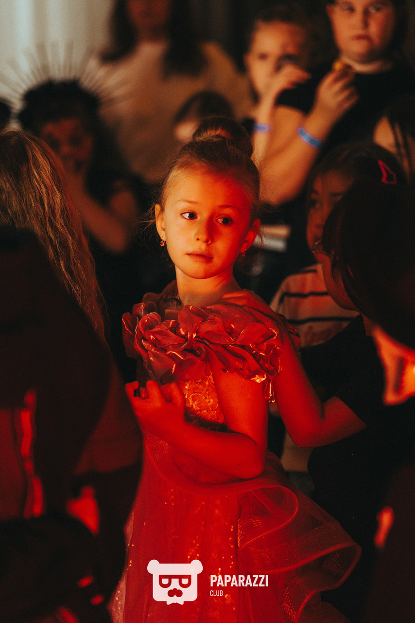 Комплекс Демалыс Астана 02.11.2025 Комплекс Демалыс