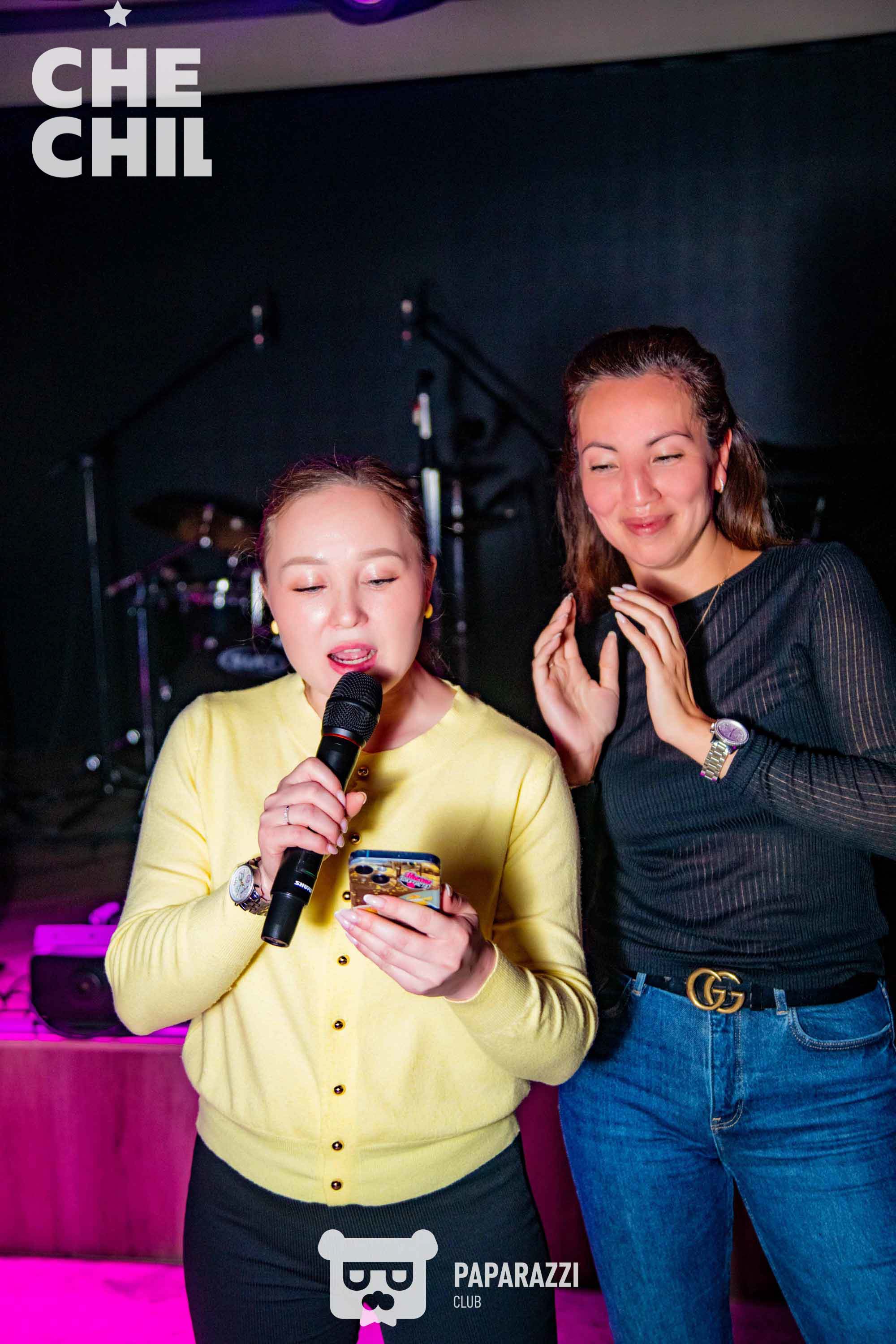 Чечел Сарайшык Астана 31.10.2025 Чечел Сарайшык