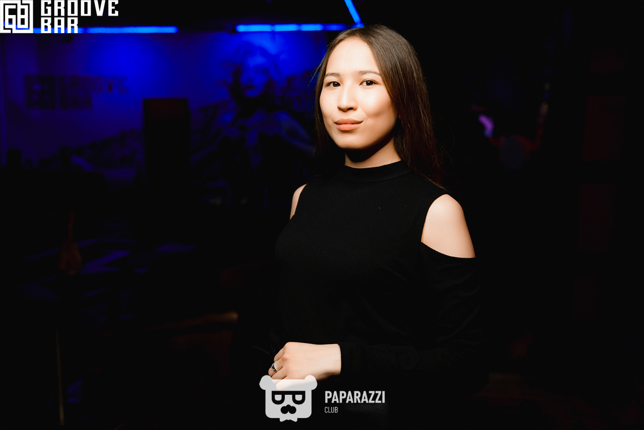 фотоотчет GROOVE BAR в Астане Лучший фотопортал Астаны 【PAPARAZZI CLUB