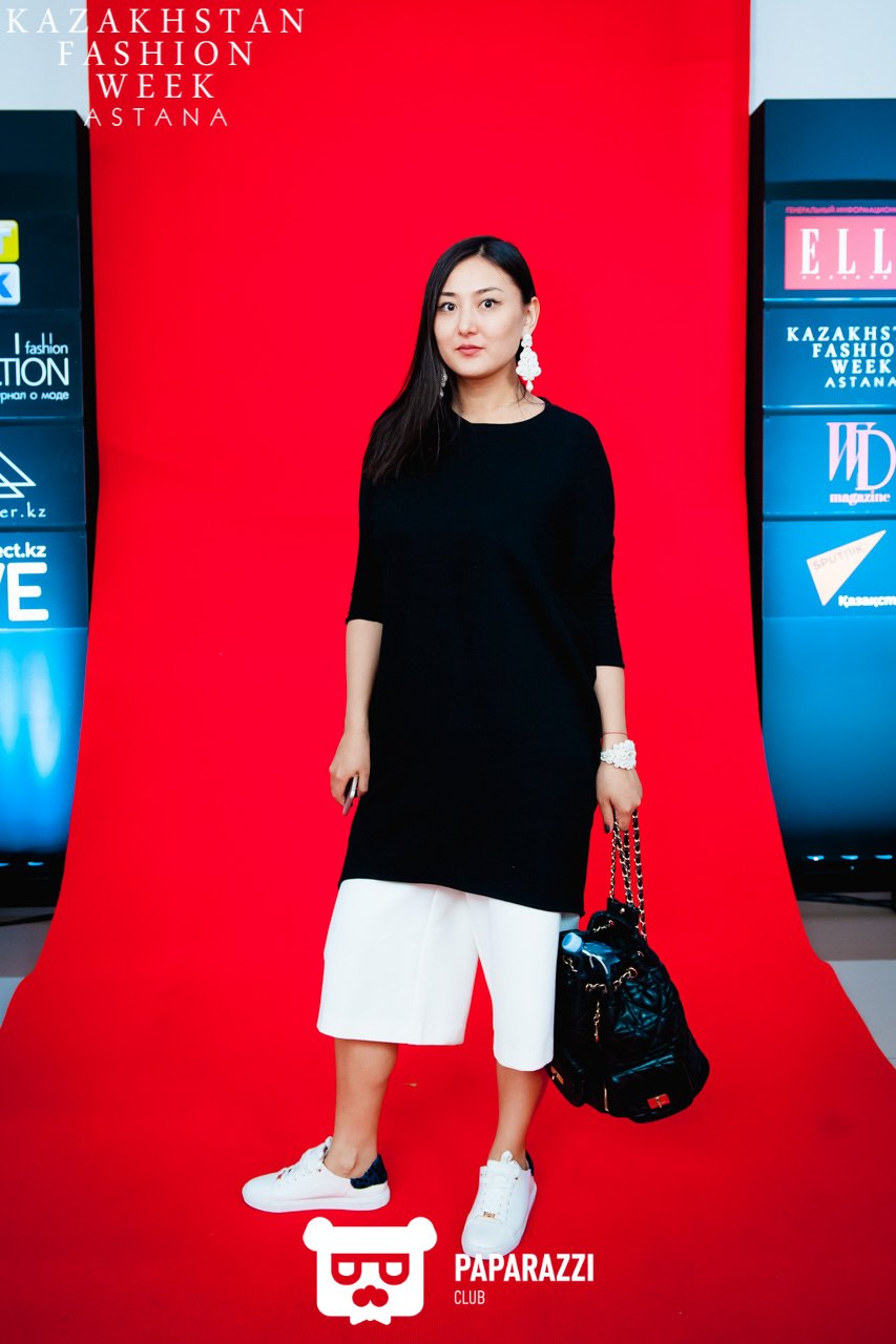 KFW ASTANA 2017 I Day 2 Астана 12.04.2017 KFW ASTANA 2017 I Day 2