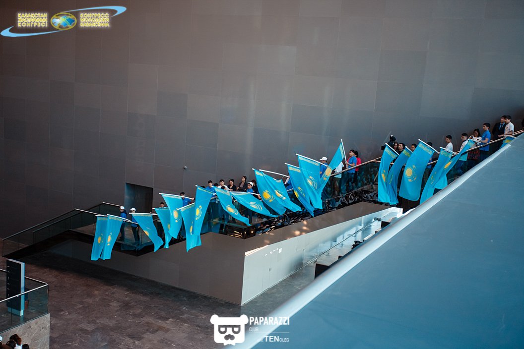 Республиканская акция #25бірелбіртағдыр Астана 18.02.2016 Республиканская акция #25бірелбіртағдыр