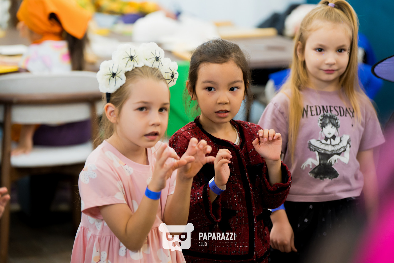 Комплекс Демалыс Астана 02.11.2025 Комплекс Демалыс