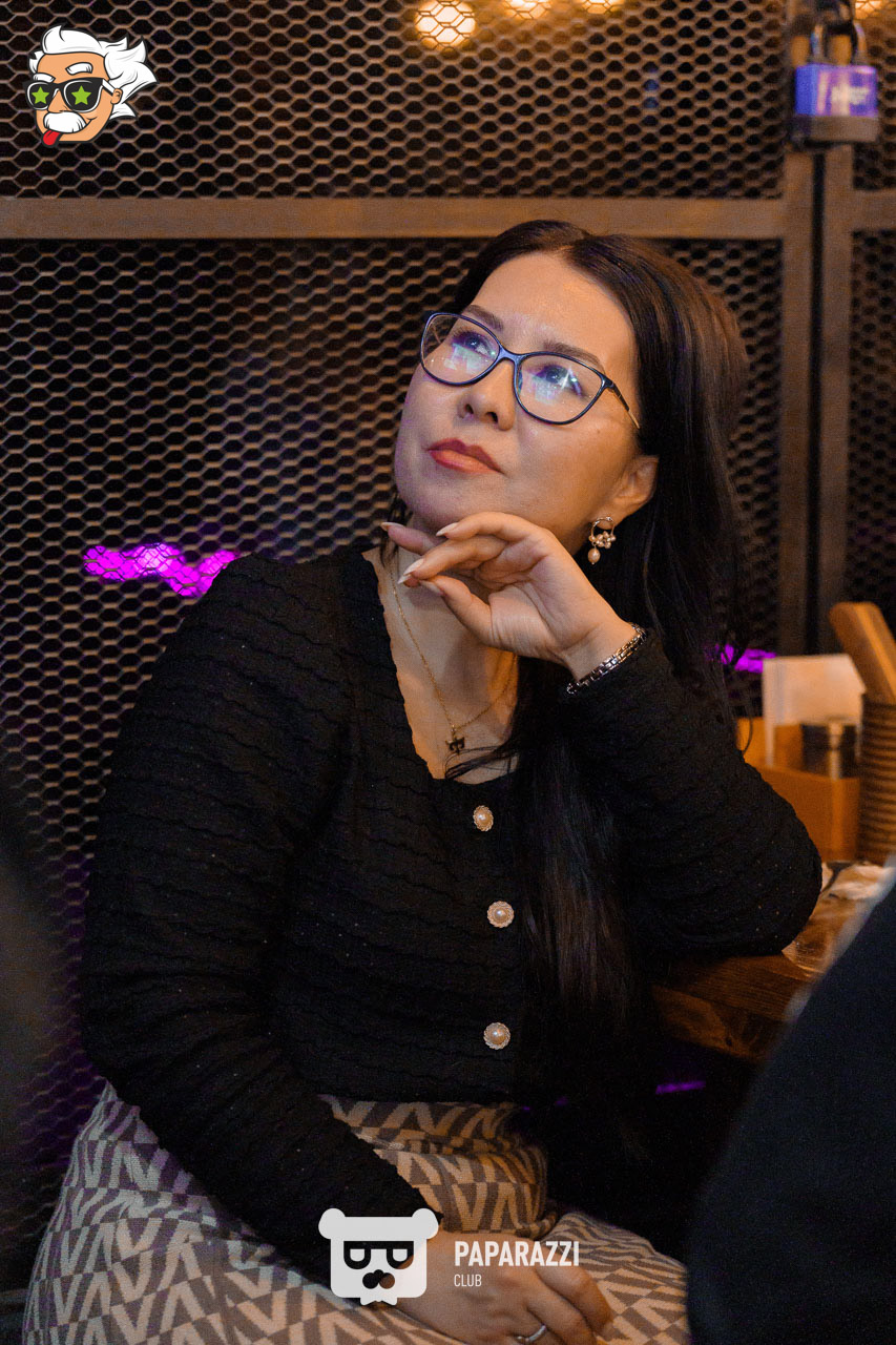 ЭЙНШТЕЙН PARTY ASTANA • КЛАССИКА на изи Астана 22.02.2025 ЭЙНШТЕЙН PARTY ASTANA • КЛАССИКА на изи