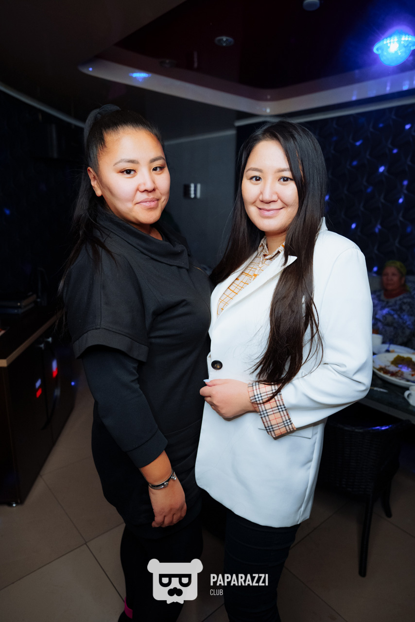 Караоке клуб "Quartet" Астана 01.01.2022 Караоке клуб "Quartet"