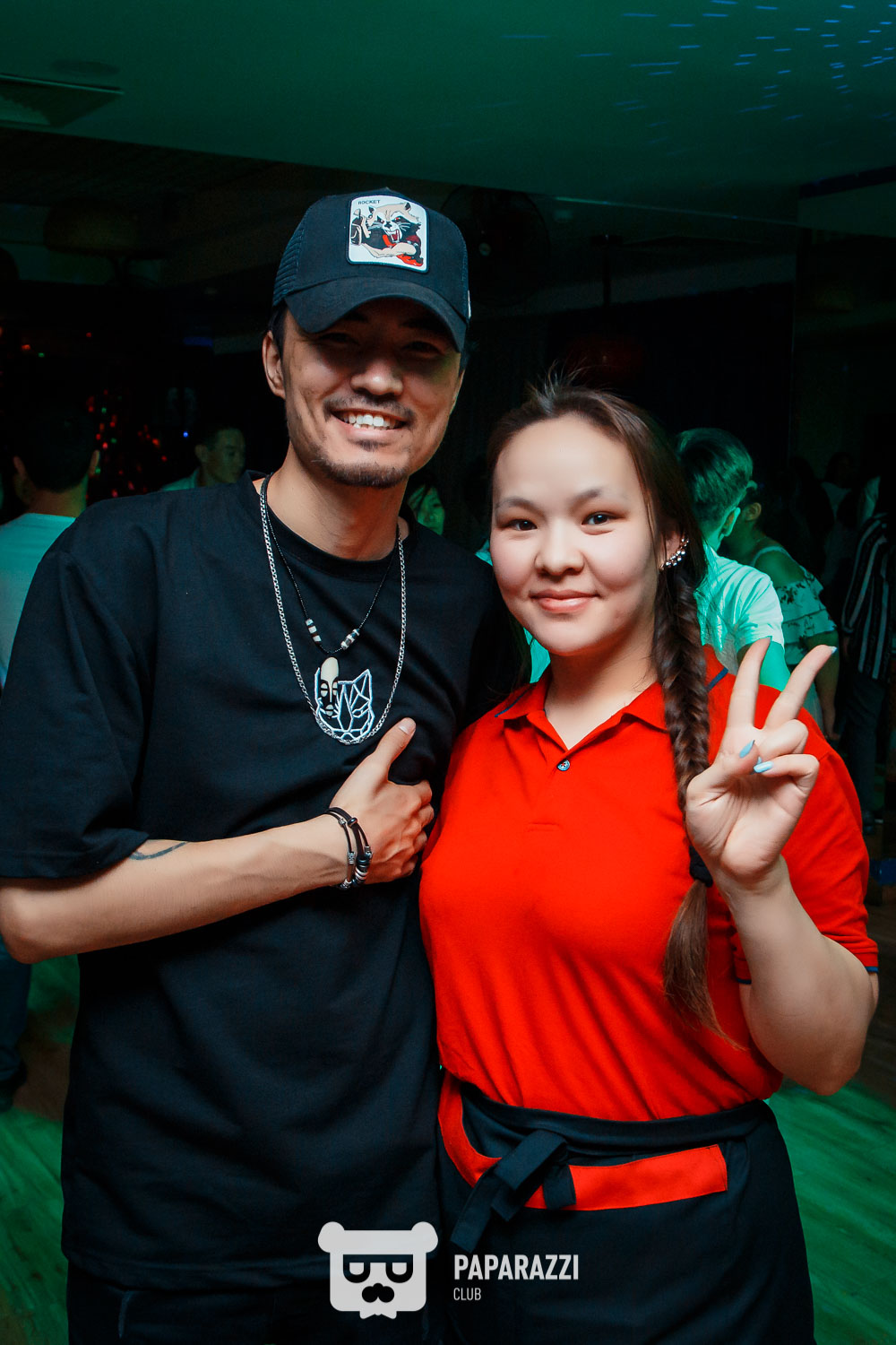 ALANYA RESTAURANT & KARAOKE Астана 23.05.2021 ALANYA RESTAURANT & KARAOKE