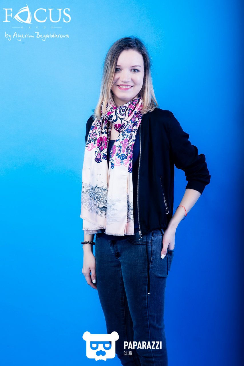 Corner Paparazzi Agency @Выставка & Шоу "Индустрия праздника" Астана 16.04.2017 Corner Paparazzi Agency @Выставка & Шоу "Индустрия праздника"