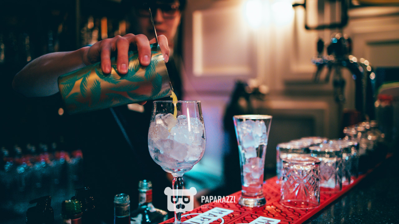 MEAT&BEER Астана 11.02.2022 MEAT&BEER