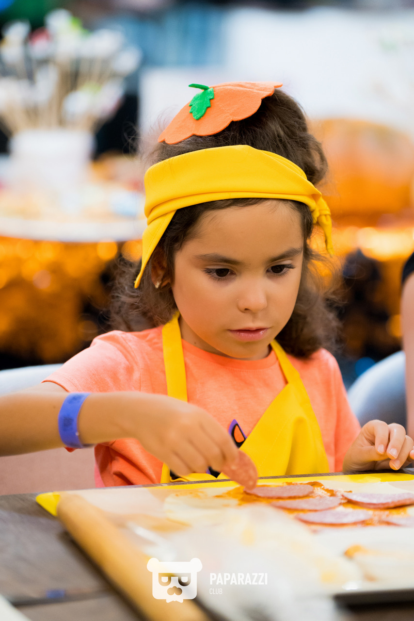 Комплекс Демалыс Астана 02.11.2025 Комплекс Демалыс