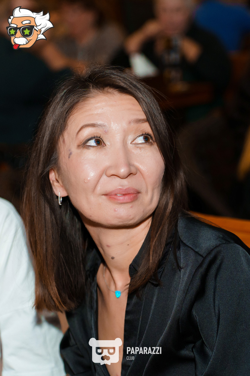 ЭЙНШТЕЙН PARTY ASTANA • БИТВА ГОРОДОВ Астана 01.11.2025 ЭЙНШТЕЙН PARTY ASTANA • БИТВА ГОРОДОВ