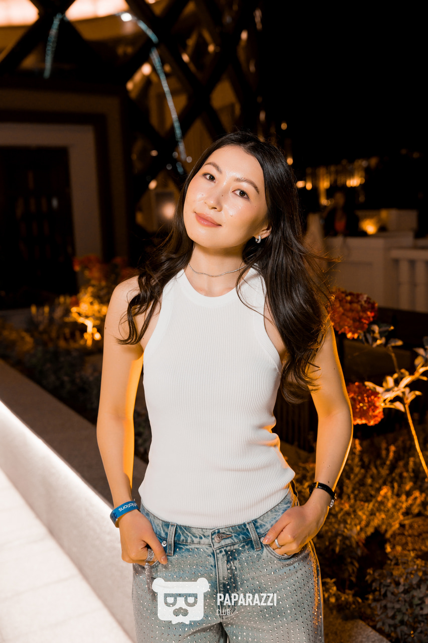 InterNations Астана 23.08.2025 InterNations