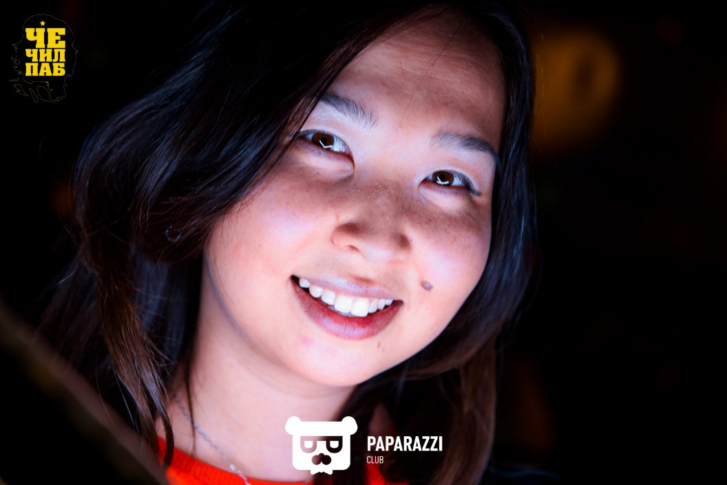 Chechil Pub на Кабанбая Астана 29.04.2016 Chechil Pub на Кабанбая