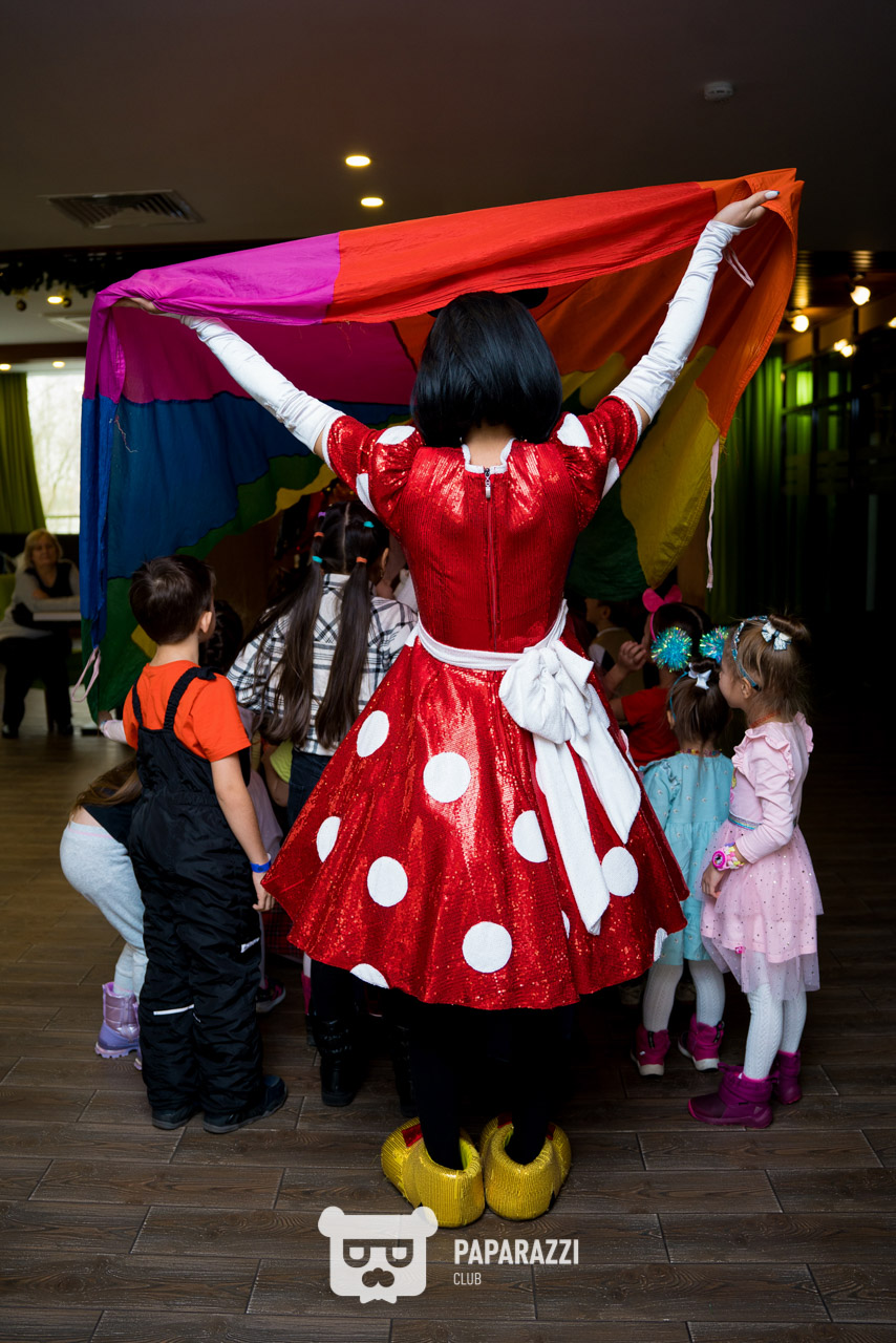 Комплекс Демалыс Астана 12.12.2021 Комплекс Демалыс