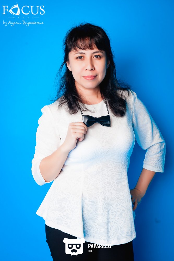 Corner Paparazzi Agency @Выставка & Шоу "Индустрия праздника" Астана 16.04.2017 Corner Paparazzi Agency @Выставка & Шоу "Индустрия праздника"