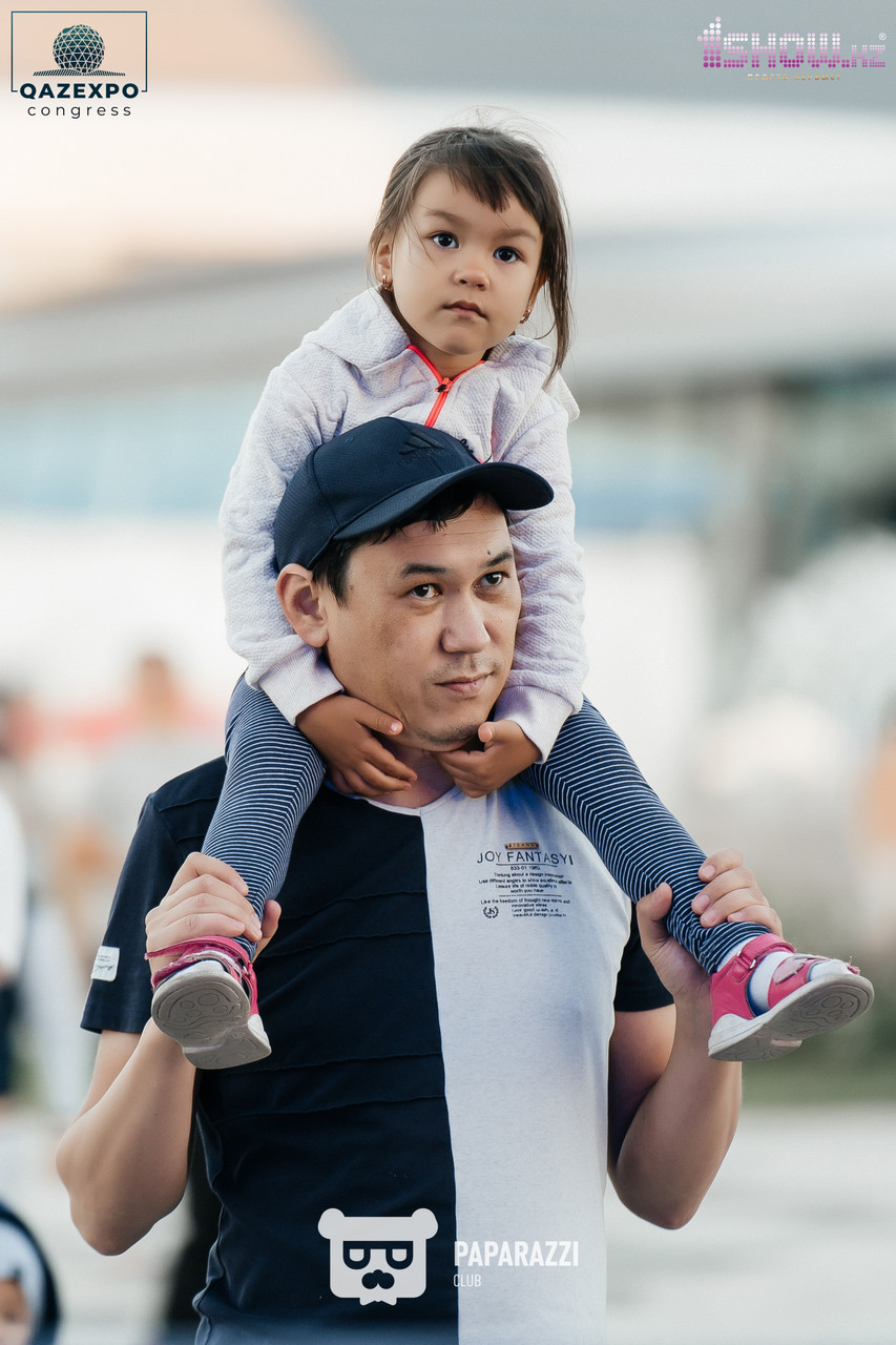 Сольный концерт Группы Ny-Za в рамках проекта Expo Melodies Астана 14.08.2022 Сольный концерт Группы Ny-Za в рамках проекта Expo Melodies