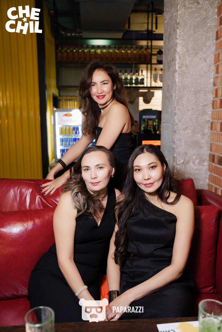 Чечел Сарайшык Астана 24.10.2025 Чечел Сарайшык