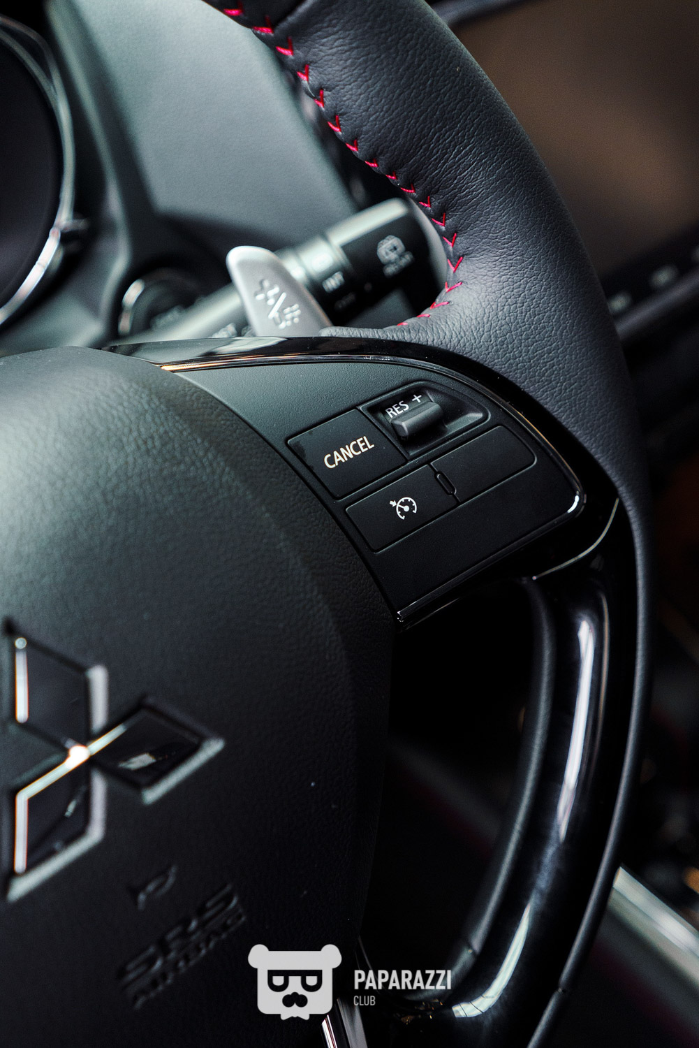 OCTOBER FAMILY DAY BY MITSUBISHI TERRA MOTORS Астана 16.10.2022 OCTOBER FAMILY DAY BY MITSUBISHI TERRA MOTORS