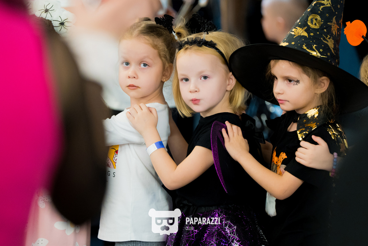 Комплекс Демалыс Астана 02.11.2025 Комплекс Демалыс