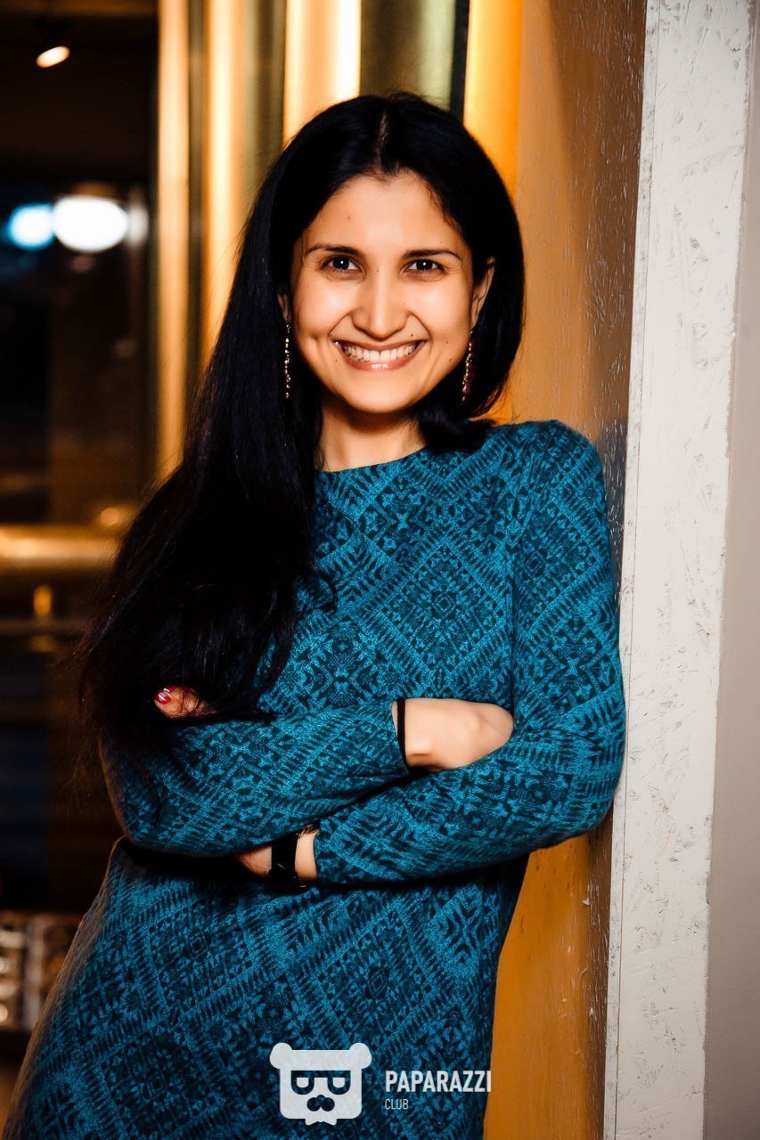 Monkey Shoulder Астана 02.02.2019 Monkey Shoulder