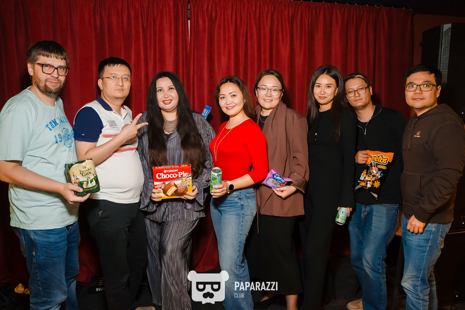 Animus Quiz Астана 19.09.2024 Animus Quiz