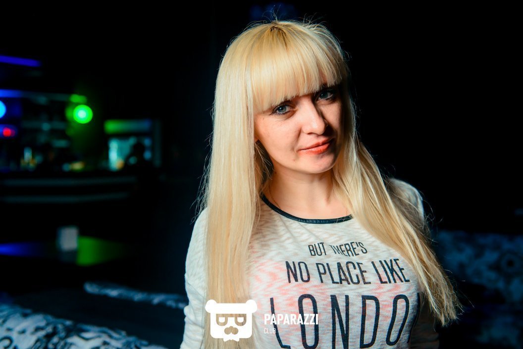 Lounge & disco bar BOSSFOR Астана 02.04.2016 Lounge & disco bar BOSSFOR