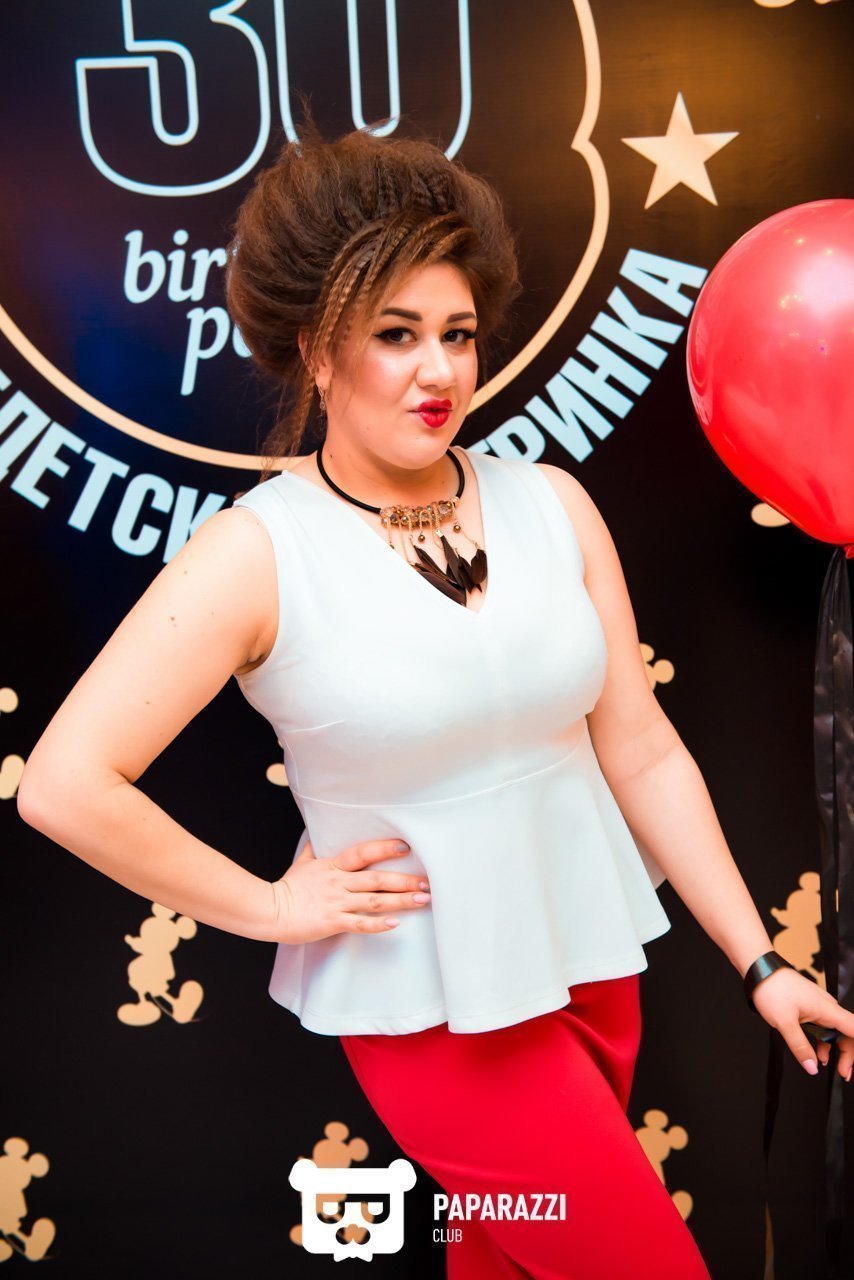 Недетская вечеринка "В ГОСТЯХ У МИККИ МАУСА" Астана 19.04.2017 Недетская вечеринка "В ГОСТЯХ У МИККИ МАУСА"