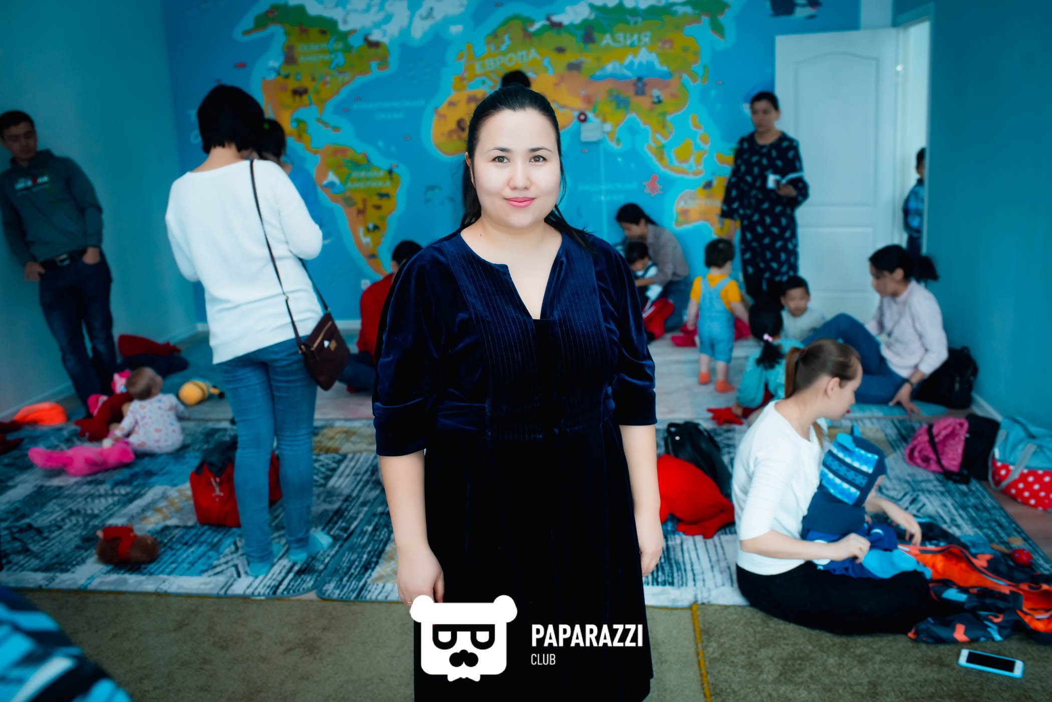 @muzykasmamoi в Астане Астана 04.03.2018 @muzykasmamoi в Астане