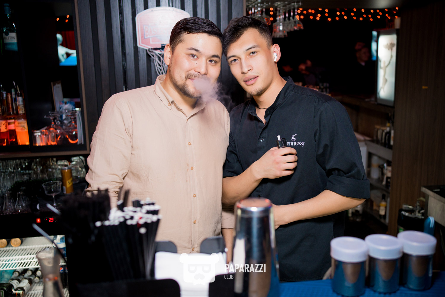 REVIVAL Астана 04.03.2023 REVIVAL