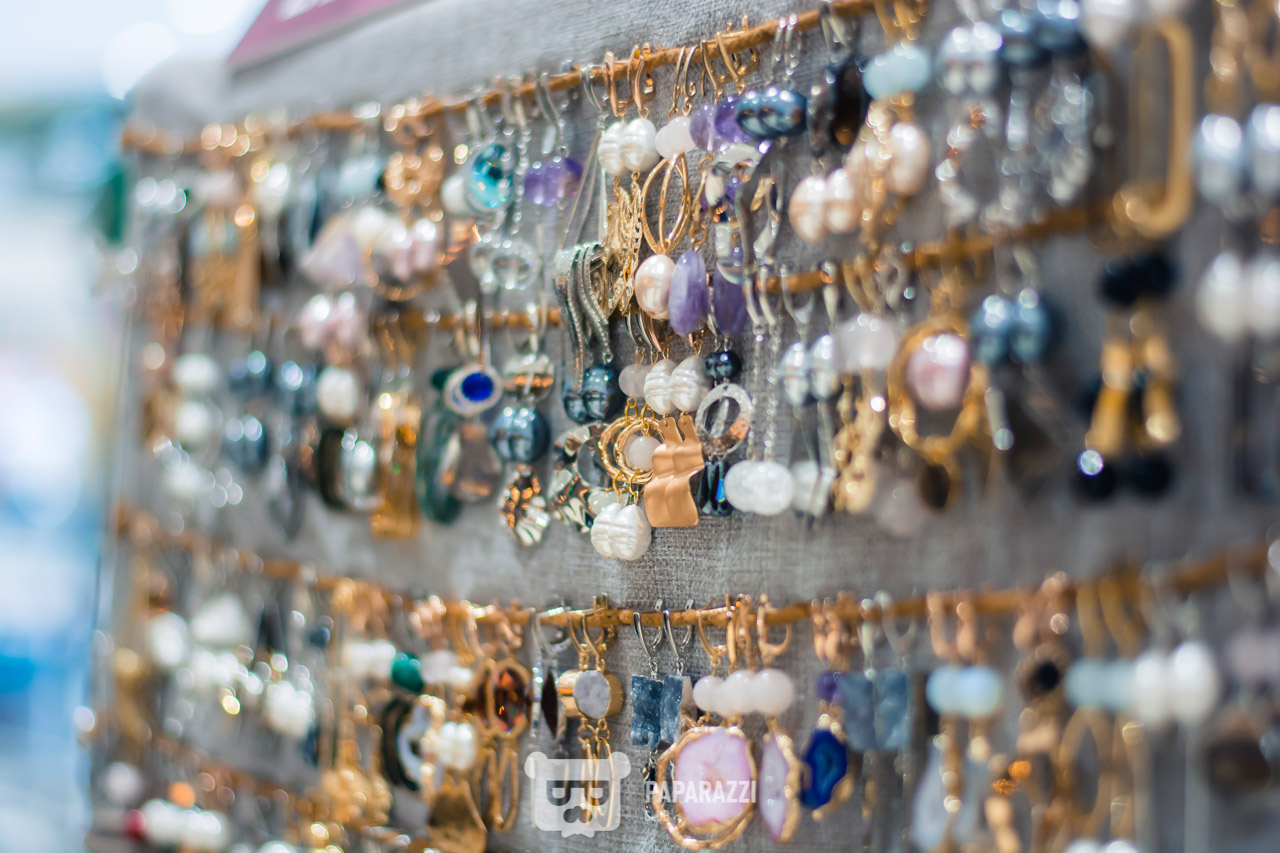 CHRISTMAS MARKET by AFF Астана 22.12.2018 CHRISTMAS MARKET by AFF