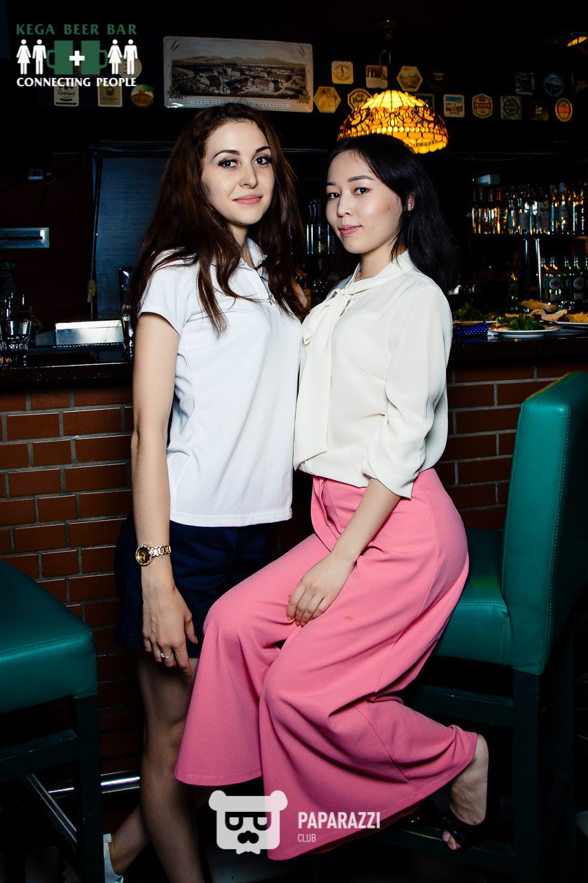 Kega Music Bar / Karaoke room Астана 21.07.2018 Kega Music Bar / Karaoke room