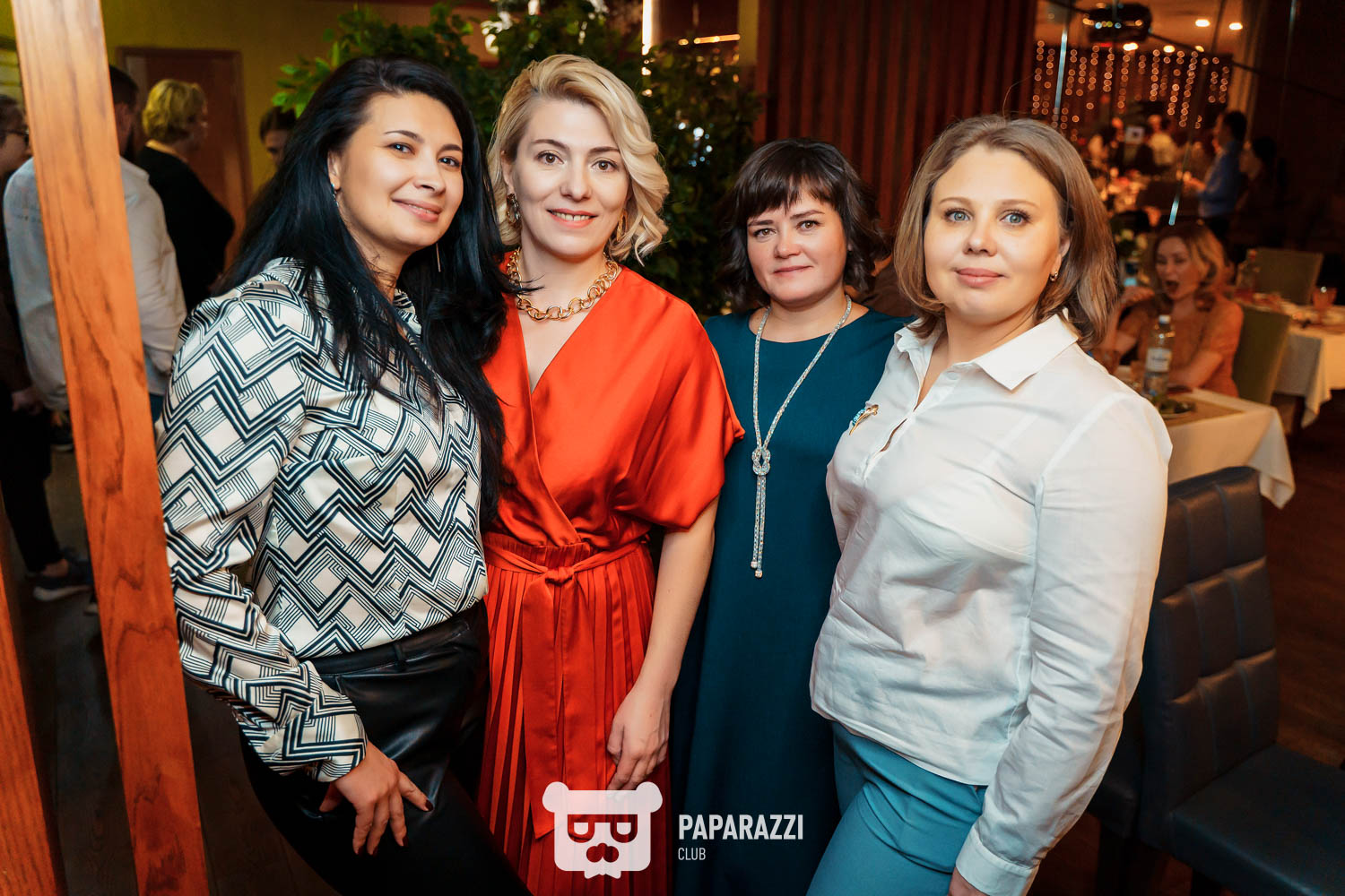 Комплекс Демалыс Астана 24.12.2021 Комплекс Демалыс