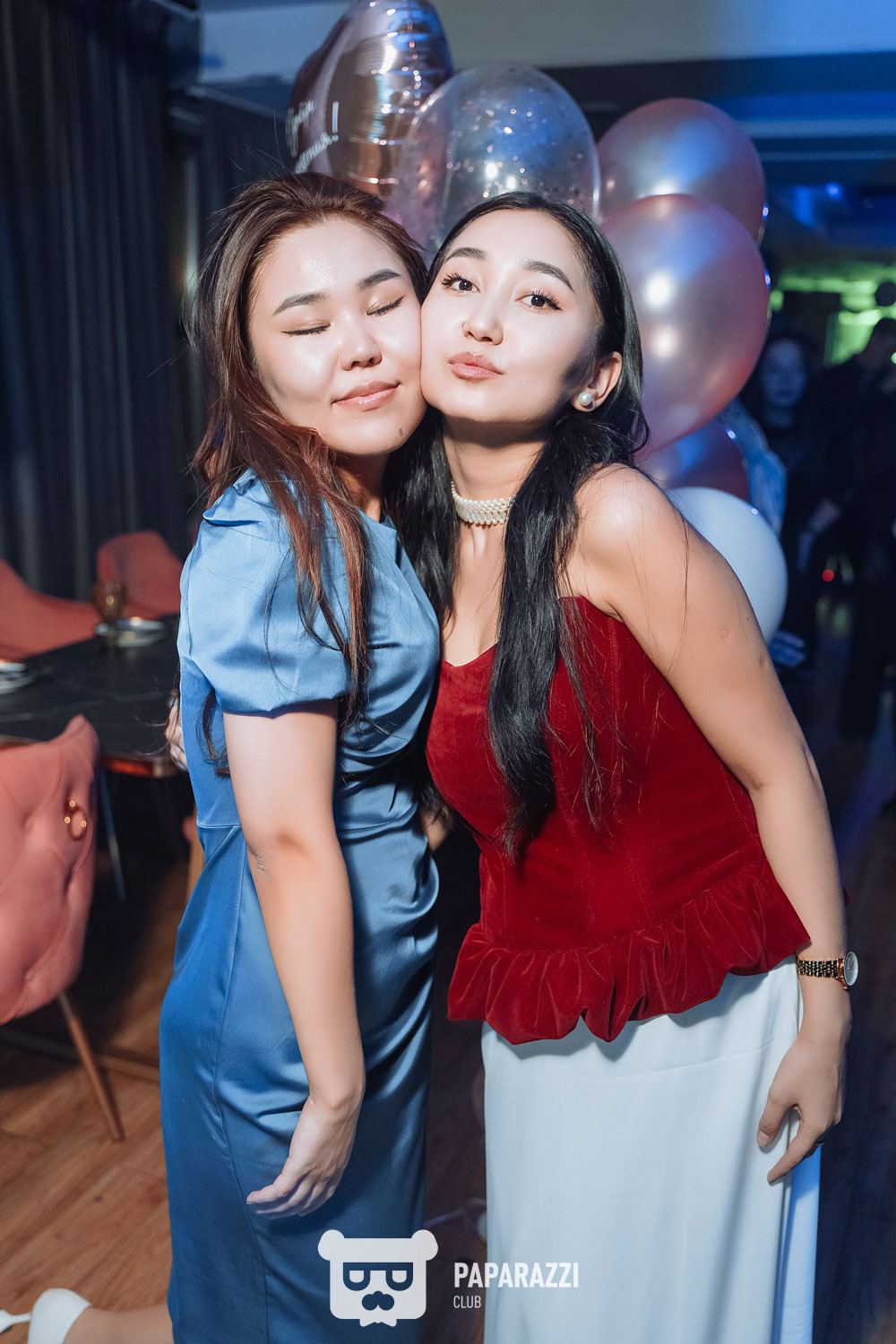 UE KARAOKE | LOUNGE BAR Астана 19.10.2024 UE KARAOKE | LOUNGE BAR