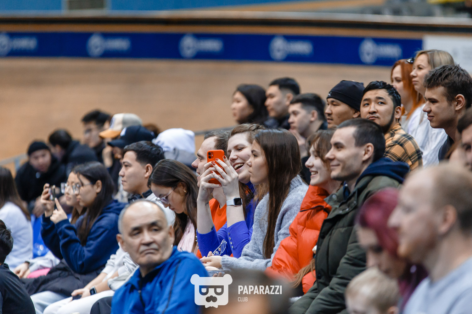 Астана - Уралмаш. Единая Лига ВТБ. Астана 08.03.2025 Астана - Уралмаш. Единая Лига ВТБ.