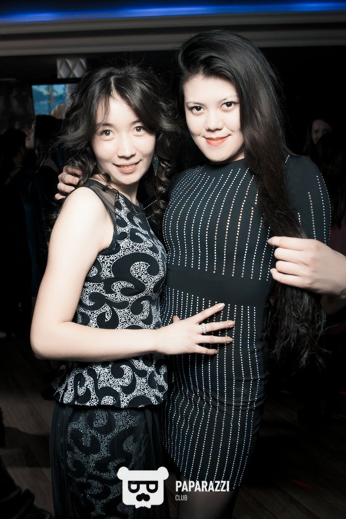 Ресторан "Тапчан-2" Астана 08.03.2016 Ресторан "Тапчан-2"