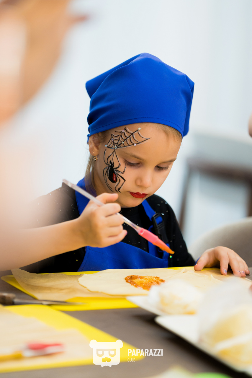 Комплекс Демалыс Астана 02.11.2025 Комплекс Демалыс